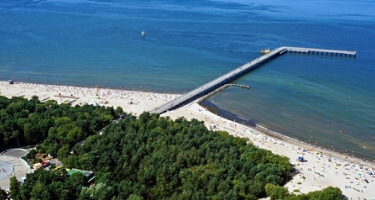 Palanga